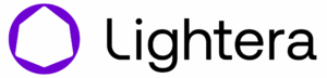 Lightera
