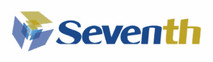 Seventh